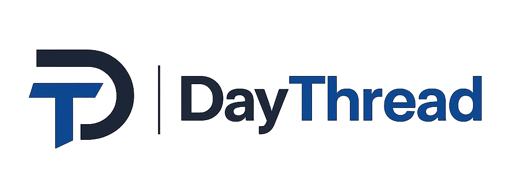 Daily Thread