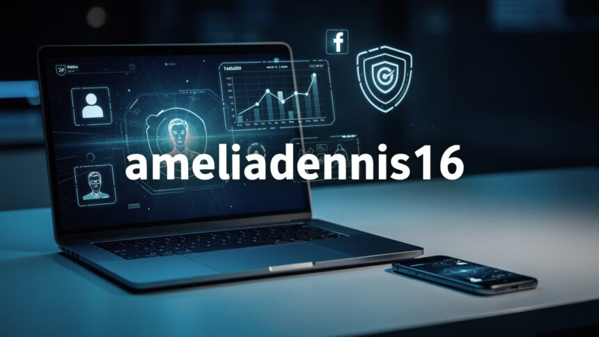 ameliadennis16