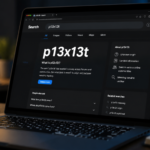 p13x13t