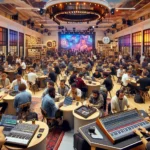 How To Thesoundstour