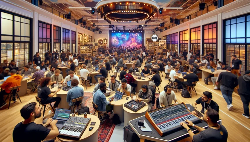 How To Thesoundstour