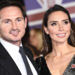 Frederick George Lampard